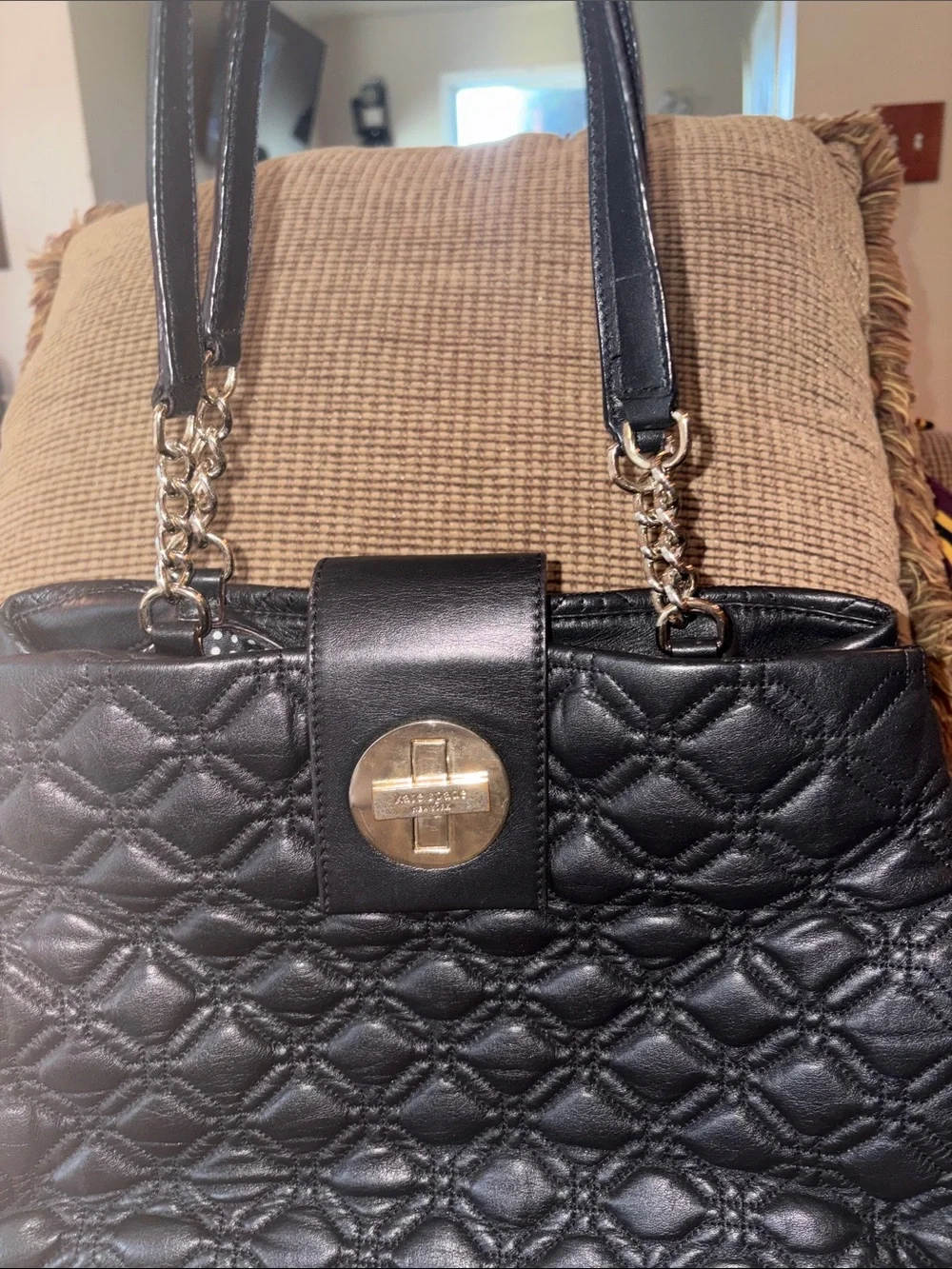 kate spade stylish kate